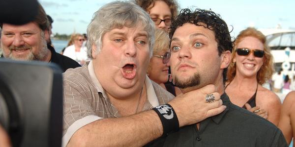 Don Vito Margera