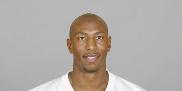 Sam Hurd