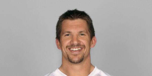 Dallas Clark