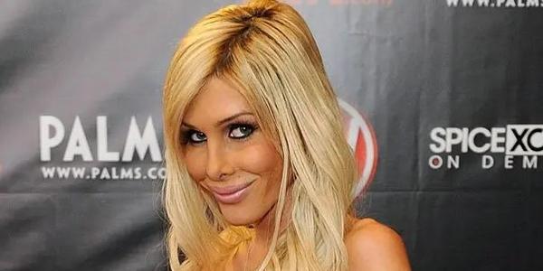 Kimber James