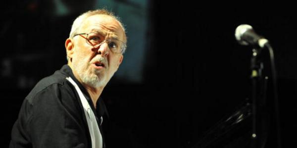 Bob James