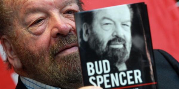 Bud Spencer