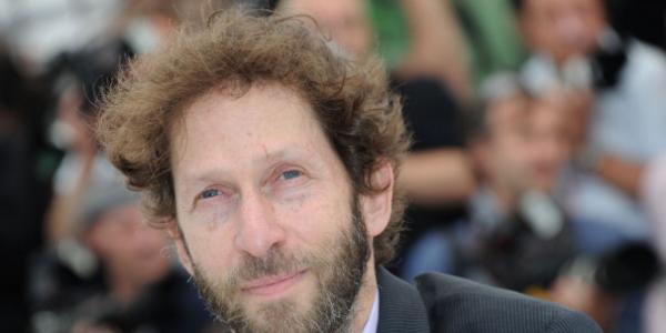 Tim Blake Nelson