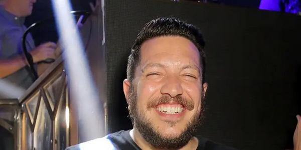 Sal Vulcano