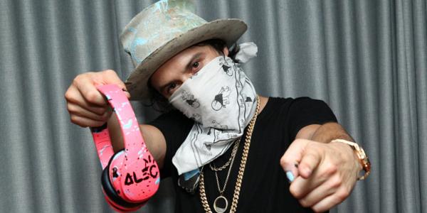 Alec Monopoly