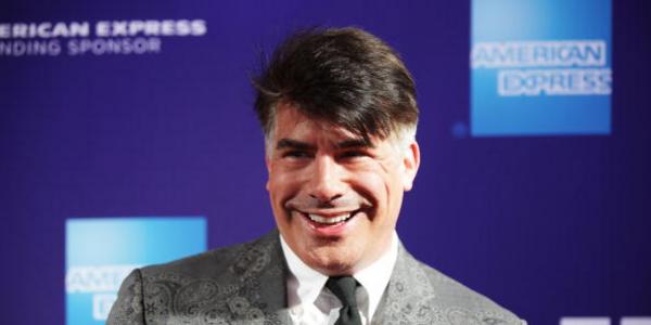 Bryan Batt