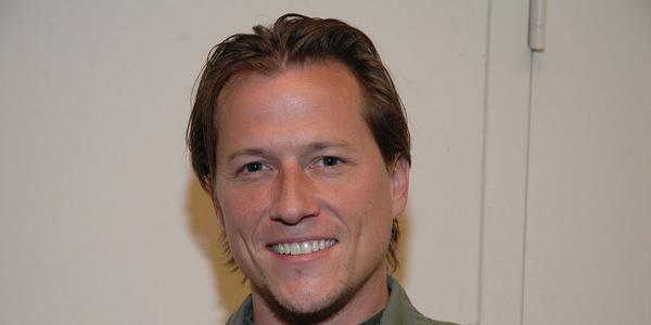 Corin Nemec