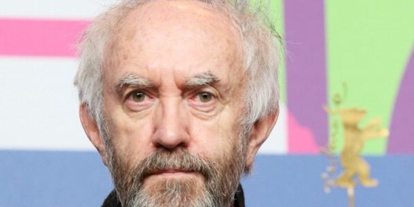 Jonathan Pryce