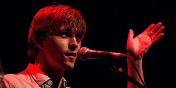 Sondre Lerche