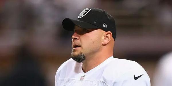 Sebastian Janikowski