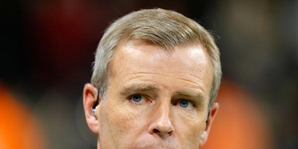 Tom Rinaldi