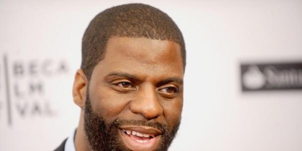 Rhymefest