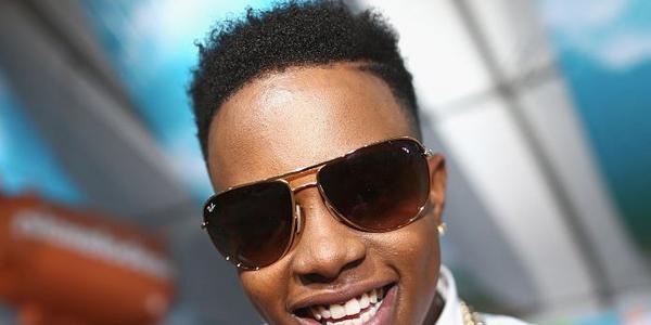 Silento