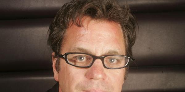 Kevin Lyman