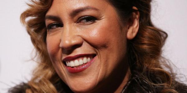 Kate Ceberano