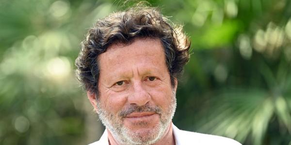 Joaquim de Almeida