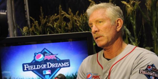 Mike Schmidt