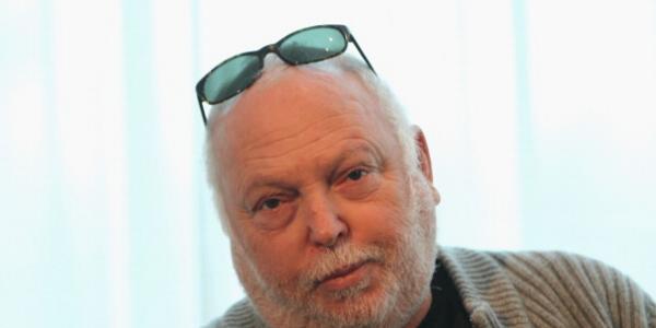 Andrew G. Vajna