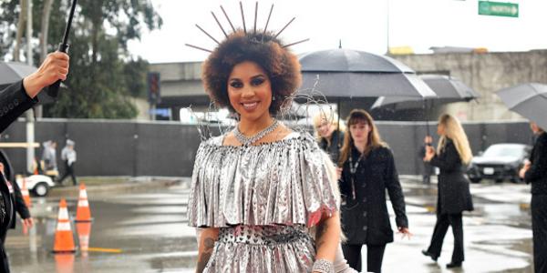 Joy Villa