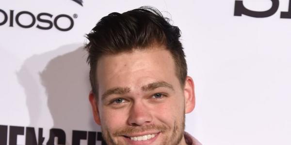 Elijah Daniel