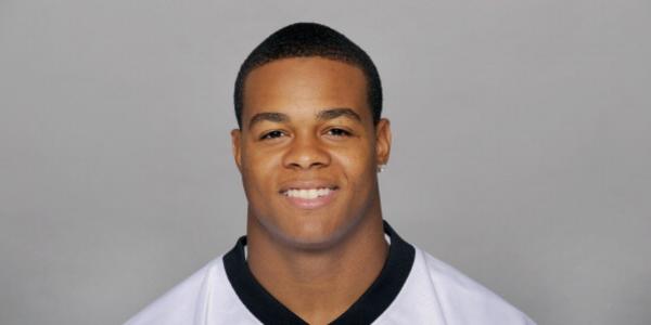 Pierre Thomas