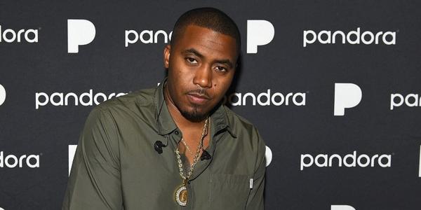 Nas