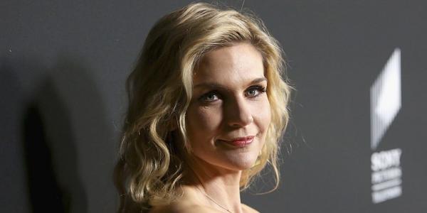 Rhea Seehorn