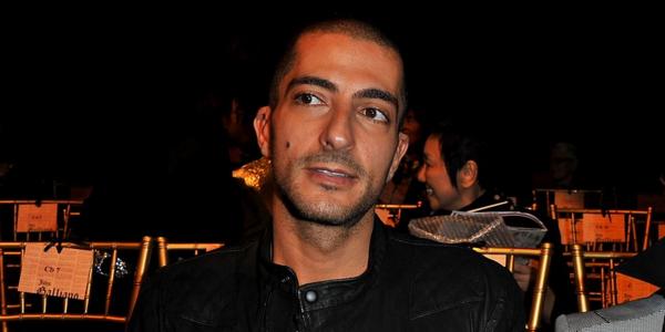 Wissam Al Mana