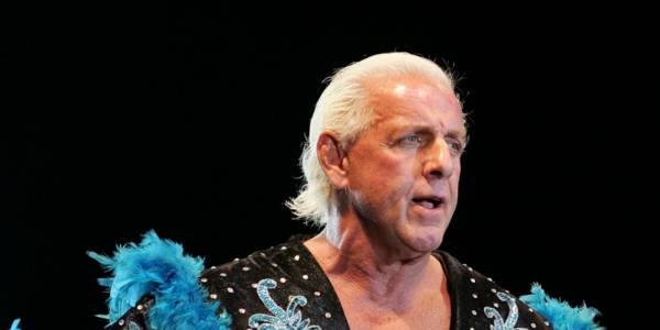 Ric Flair