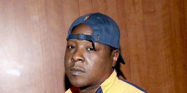 Jadakiss