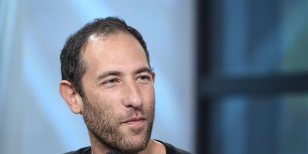 Ari Shaffir