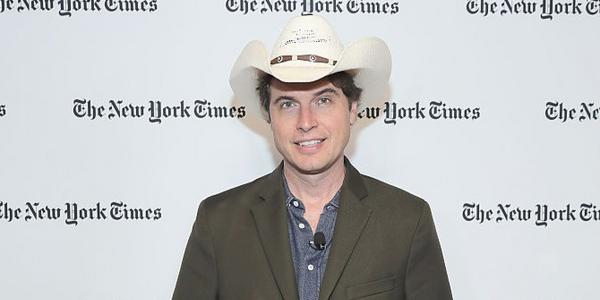 Kimbal Musk