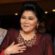 Imelda Marcos Net Worth