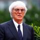 Bernie Ecclestone Net Worth