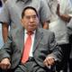 Henry Sy Net Worth