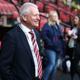 Stephen Lansdown Net Worth