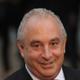 Philip Green Net Worth