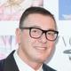 Stefano Gabbana Net Worth