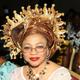 Folorunsho Alakija Net Worth