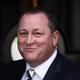 Mike Ashley Net Worth