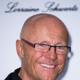 John Caudwell Net Worth