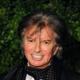 Richard Caring Net Worth