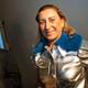 Miuccia Prada Net Worth