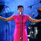 Fantasia Net Worth