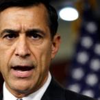 Darrell Issa Net Worth