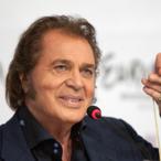 Engelbert Humperdinck Net Worth