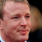 Guy Ritchie Net Worth