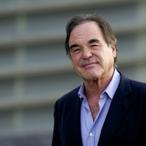 Oliver Stone Net Worth