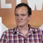 Quentin Tarantino Net Worth