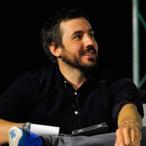 Kevin Rose Net Worth